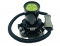 1263187GT Dual Axis Tilt Sensor Tilt Switch fit for Skyjack & Genie Lifts 8-28 VOLT